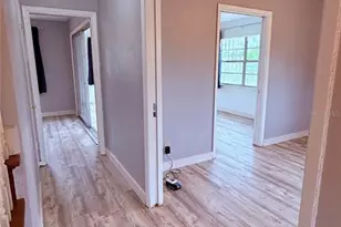 548 Martin Luther King Blvd NE, Winter Haven, FL 33881 - Photo 6