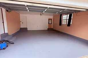 548 Martin Luther King Blvd NE, Winter Haven, FL 33881 - Photo 38
