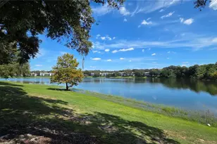 1079 S Hiawassee Rd, Orlando, FL 32835 - Photo 22