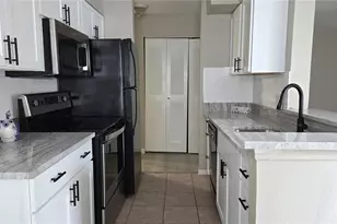 1079 S Hiawassee Rd, Orlando, FL 32835 - Photo 12
