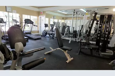 1079 S Hiawassee Road #1113, Orlando, FL 32835 - Photo 26