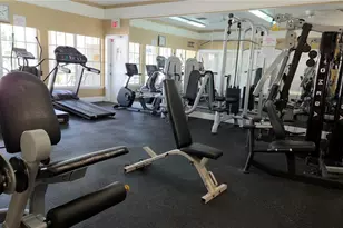 1079 S Hiawassee Rd, Orlando, FL 32835 - Photo 26