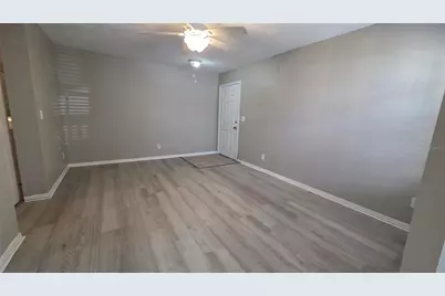 1079 S Hiawassee Road #1113, Orlando, FL 32835 - Photo 18