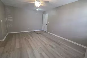 1079 S Hiawassee Rd, Orlando, FL 32835 - Photo 18