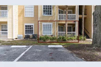 1079 S Hiawassee Road #1113, Orlando, FL 32835 - Photo 2