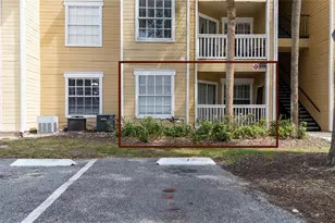1079 S Hiawassee Rd, Orlando, FL 32835 - Photo 2