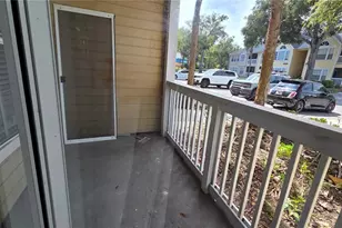 1079 S Hiawassee Rd, Orlando, FL 32835 - Photo 20