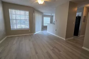 1079 S Hiawassee Rd, Orlando, FL 32835 - Photo 14