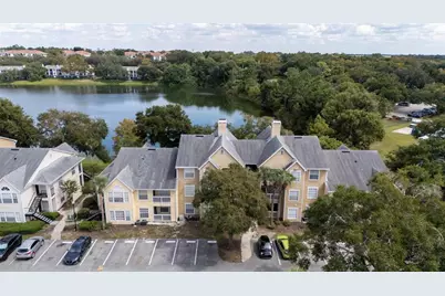 1079 S Hiawassee Road #1113, Orlando, FL 32835 - Photo 4
