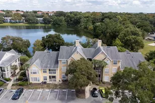 1079 S Hiawassee Rd, Orlando, FL 32835 - Photo 4