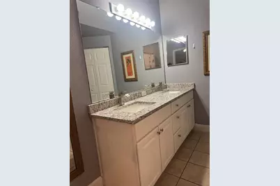 2966 Lucayan Harbour Circle #103, Kissimmee, FL 34746 - Photo 36