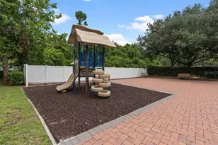 2966 Lucayan Harbour Cir, Kissimmee, FL 34746 - Photo 52