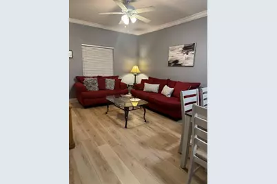 2966 Lucayan Harbour Circle #103, Kissimmee, FL 34746 - Photo 12