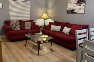 2966 Lucayan Harbour Cir, Kissimmee, FL 34746 - Photo 12