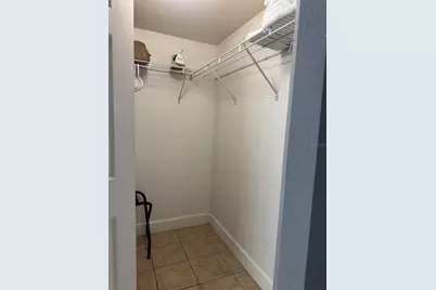 2966 Lucayan Harbour Circle #103, Kissimmee, FL 34746 - Photo 32