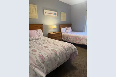 2966 Lucayan Harbour Circle #103, Kissimmee, FL 34746 - Photo 38