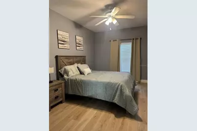 2966 Lucayan Harbour Circle #103, Kissimmee, FL 34746 - Photo 26
