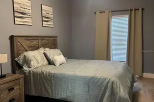 2966 Lucayan Harbour Cir, Kissimmee, FL 34746 - Photo 26