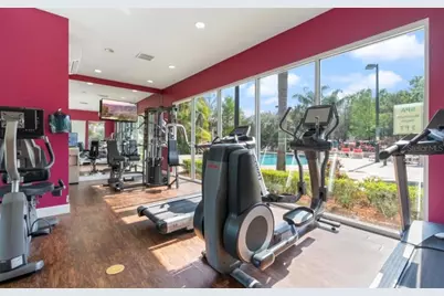 2966 Lucayan Harbour Circle #103, Kissimmee, FL 34746 - Photo 56