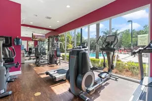 2966 Lucayan Harbour Cir, Kissimmee, FL 34746 - Photo 56