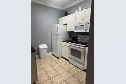 2966 Lucayan Harbour Circle #103, Kissimmee, FL 34746 - Photo 14