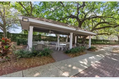 2966 Lucayan Harbour Circle #103, Kissimmee, FL 34746 - Photo 48