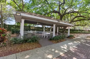 2966 Lucayan Harbour Cir, Kissimmee, FL 34746 - Photo 48