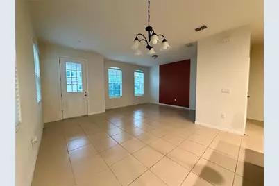 2449 Varenna Loop, Kissimmee, FL 34741 - Photo 8