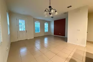 2449 Varenna Loop, Kissimmee, FL 34741 - Photo 8