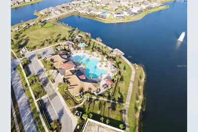 2449 Varenna Loop, Kissimmee, FL 34741 - Photo 38