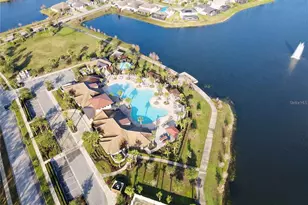 2449 Varenna Loop, Kissimmee, FL 34741 - Photo 38