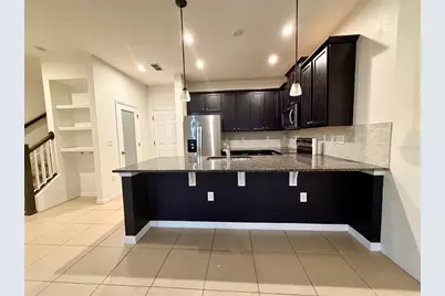 2449 Varenna Loop, Kissimmee, FL 34741 - Photo 4
