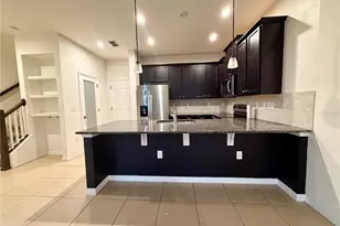 2449 Varenna Loop, Kissimmee, FL 34741 - Photo 4