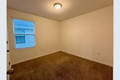 2449 Varenna Loop, Kissimmee, FL 34741 - Photo 16