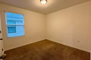 2449 Varenna Loop, Kissimmee, FL 34741 - Photo 16
