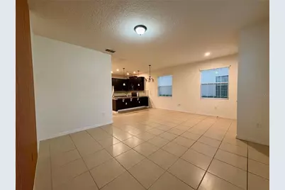 2449 Varenna Loop, Kissimmee, FL 34741 - Photo 10