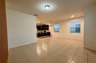 2449 Varenna Loop, Kissimmee, FL 34741 - Photo 10
