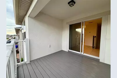2449 Varenna Loop, Kissimmee, FL 34741 - Photo 26