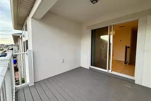 2449 Varenna Loop, Kissimmee, FL 34741 - Photo 26