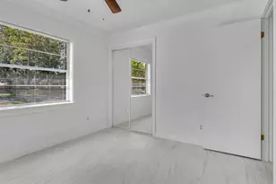 6449 Eve St, Saint Cloud, FL 34771 - Photo 14