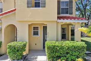 5450 Paradise Cay Cir, Kissimmee, FL 34746 - Photo 2