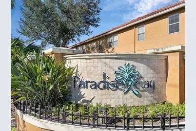 5450 Paradise Cay Circle, Kissimmee, FL 34746 - Photo 26