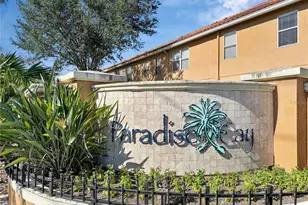 5450 Paradise Cay Cir, Kissimmee, FL 34746 - Photo 26