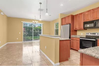 5450 Paradise Cay Circle, Kissimmee, FL 34746 - Photo 8