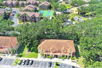 5450 Paradise Cay Circle, Kissimmee, FL 34746 - Photo 28