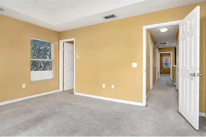 5450 Paradise Cay Circle, Kissimmee, FL 34746 - Photo 22