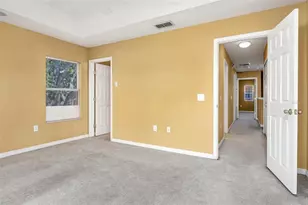 5450 Paradise Cay Cir, Kissimmee, FL 34746 - Photo 22
