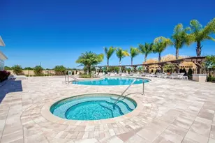 3200 Guana Wy, Kissimmee, FL 34747 - Photo 40