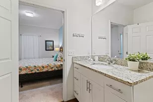 3200 Guana Wy, Kissimmee, FL 34747 - Photo 22