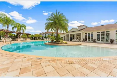 3200 Guana Way, Kissimmee, FL 34747 - Photo 30